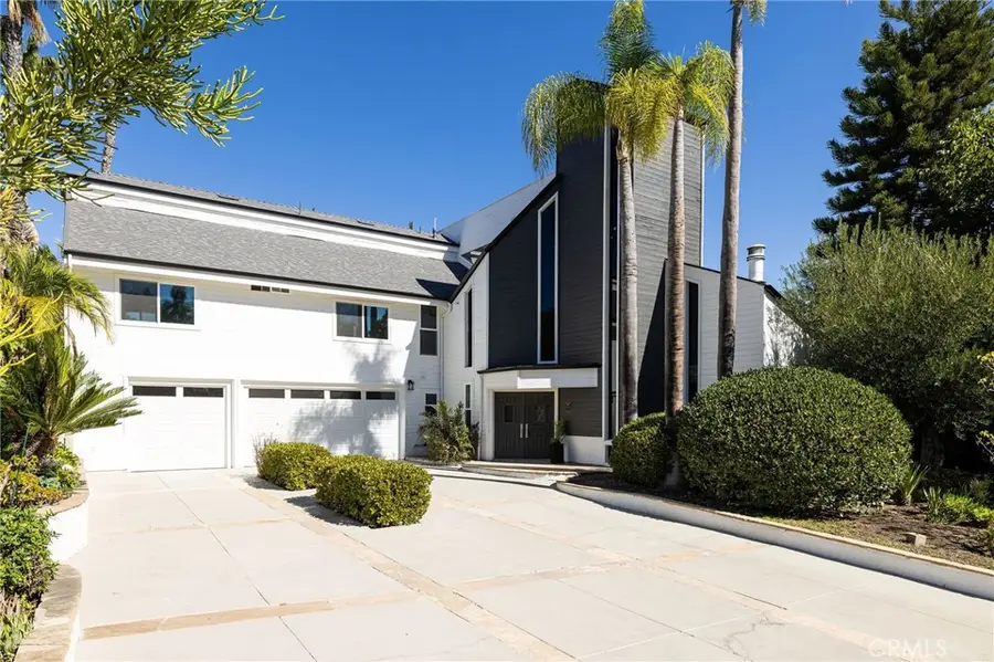 25901 Nellie Gail, Laguna Hills, CA 92653 - #2