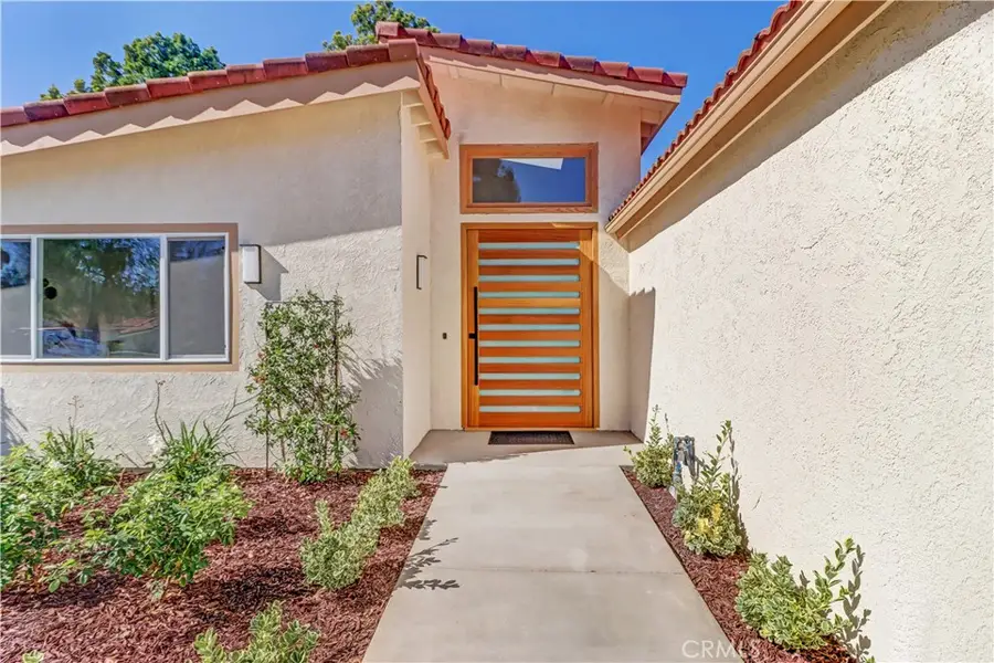 5311 Cantante, Laguna Woods, CA 92637 - #3