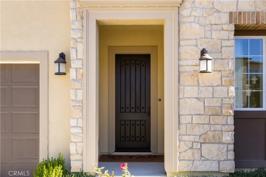 12000 Mirabel, Porter Ranch, CA 91326 - #3