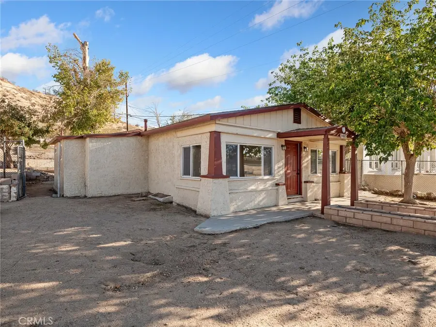 15445 Hesperia Road, Victorville, CA 92395 - Image #3