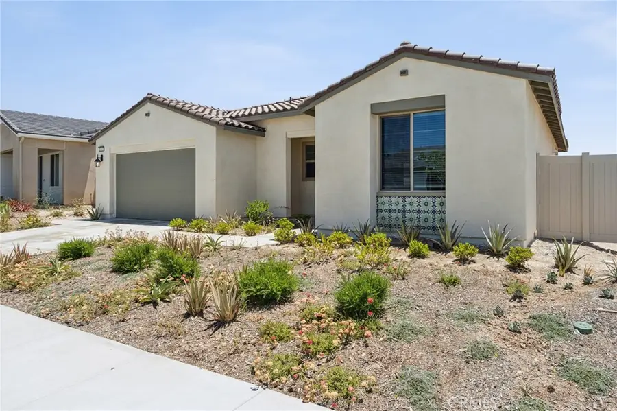 28820 Ridgerock Court, Santa Clarita, CA 91350 - #2