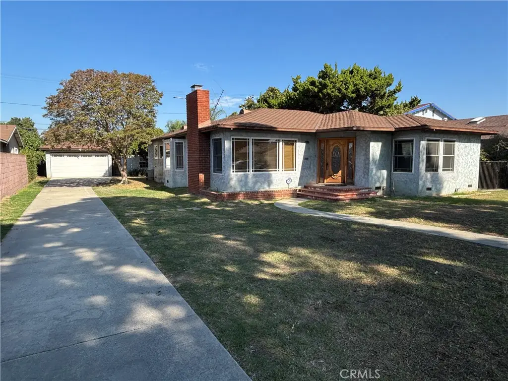 1075 E 71st, Long Beach, CA 90805 - Image #1