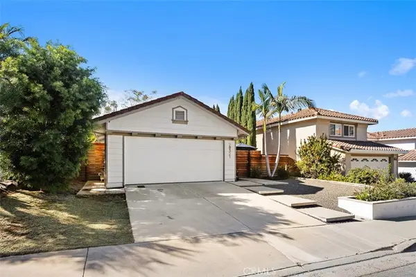 28321 Rancho De Linda, Laguna Niguel, CA 92677