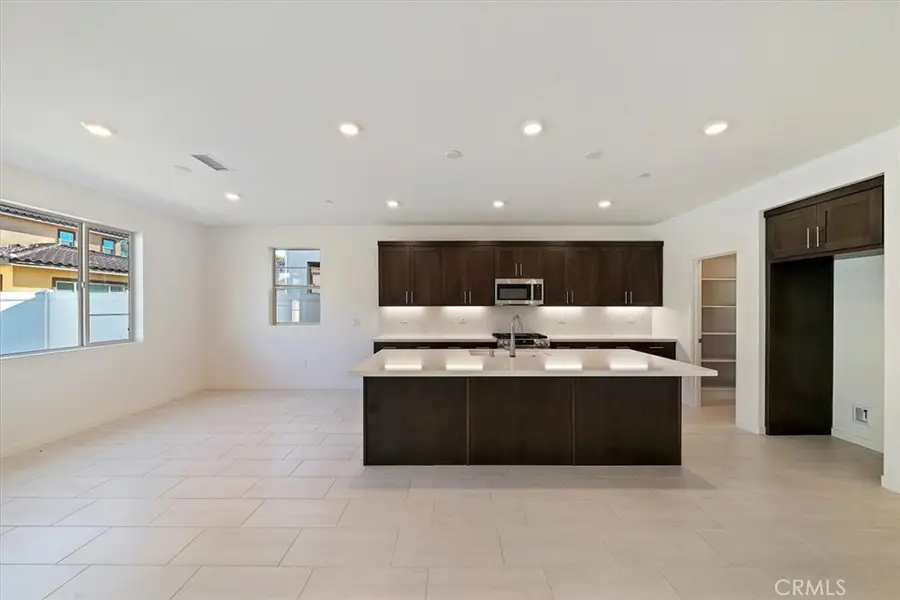 3809 Crossen Drive, Corona, CA 92883 - #2