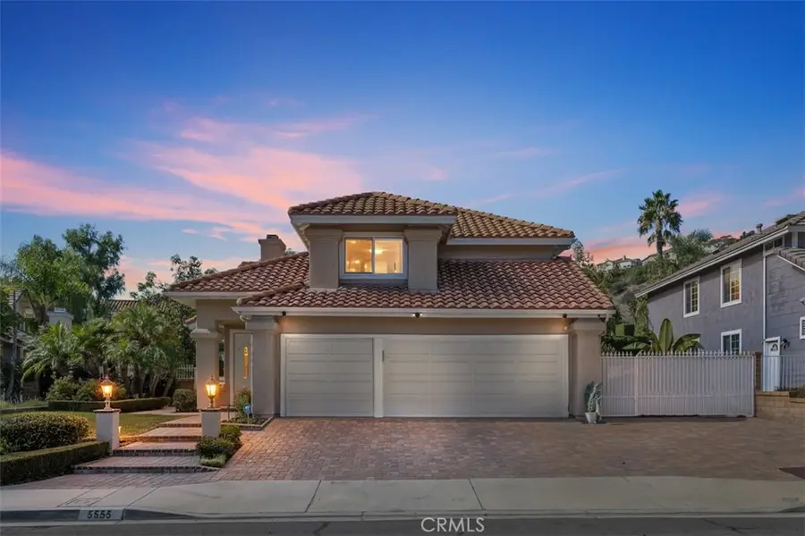 5555 Mulberry Way, Yorba Linda, CA 92887 - Image #3