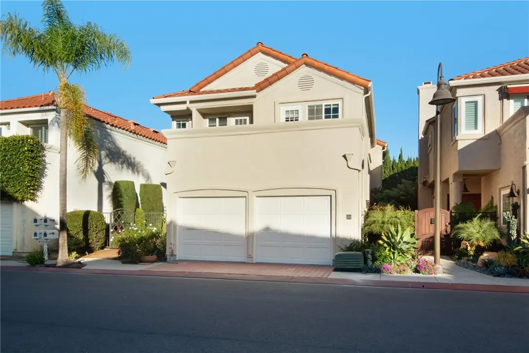 30 Saint Michael, Dana Point, CA 92629 - Image #1