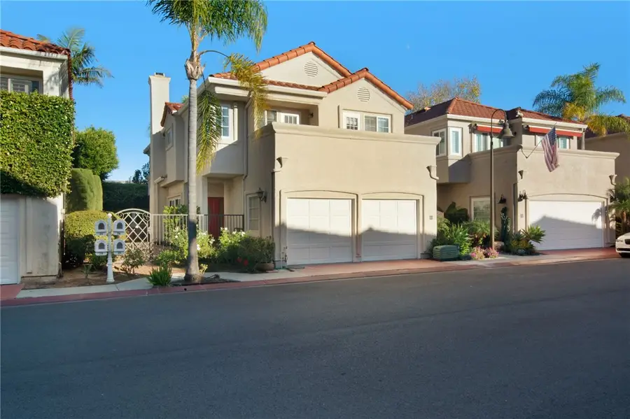 30 Saint Michael, Dana Point, CA 92629 - Image #2