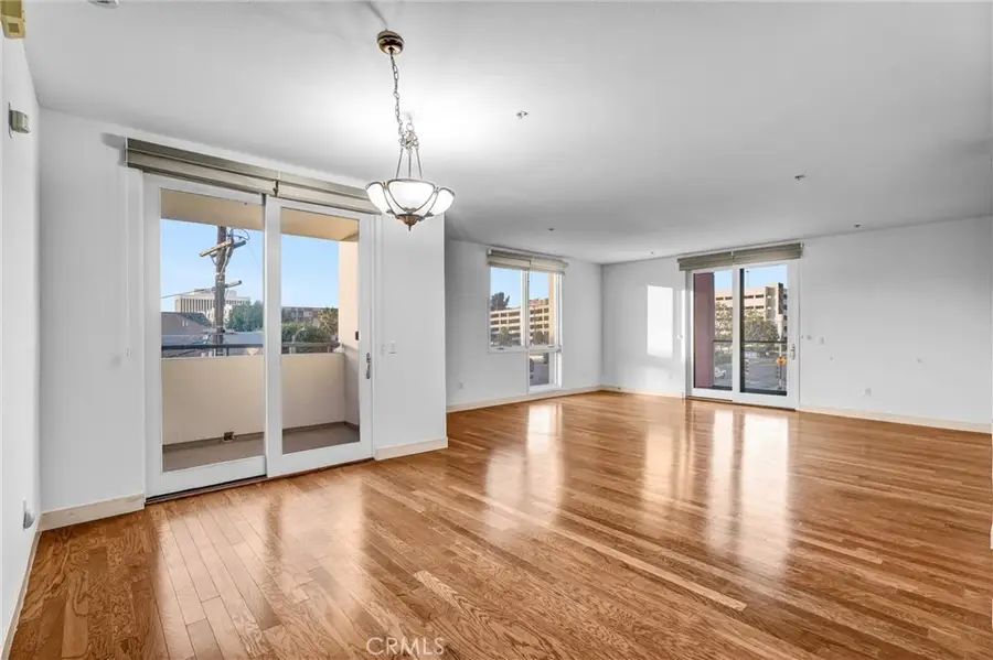 1234 Wilshire Boulevard #207, Los Angeles, CA 90017 - Image #2