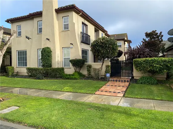 213 Cedar Avenue, Greenfield, CA 93927