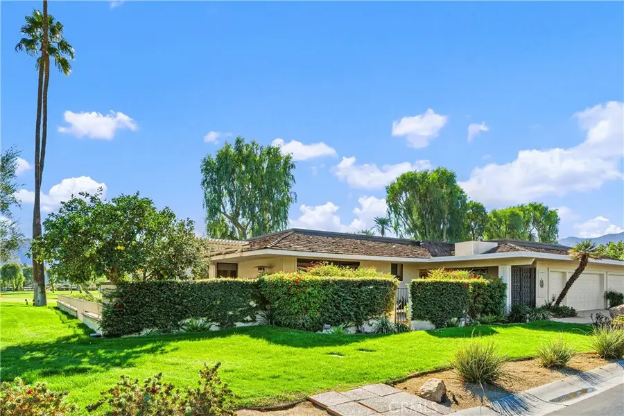 5 Princeton, Rancho Mirage, CA 92270 - Image #2