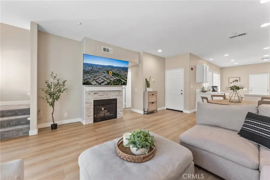 56 Bryce Canyon, Aliso Viejo, CA 92656 - Image #2