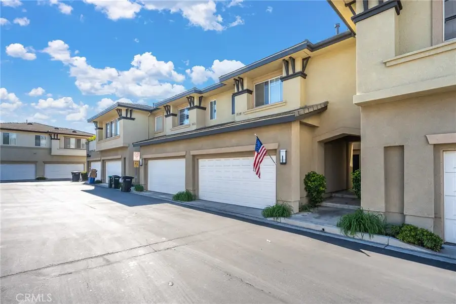 56 Bryce Canyon, Aliso Viejo, CA 92656 - Image #3