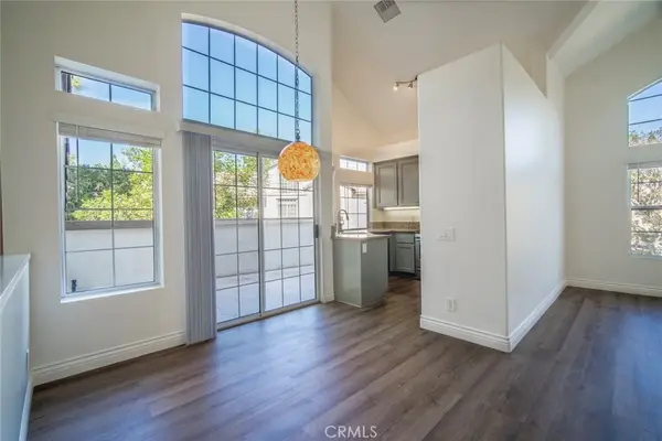 135 Montara Drive, Aliso Viejo, CA 92656