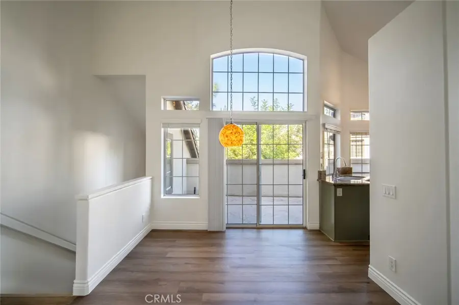 135 Montara Drive, Aliso Viejo, CA 92656 - Image #3