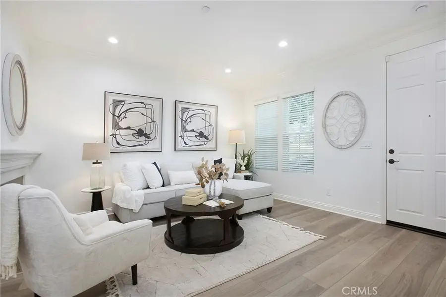 107 Orange Blossom Circle, Ladera Ranch, CA 92694 - #2