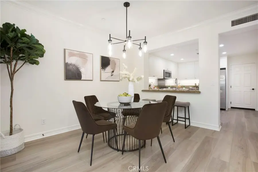 107 Orange Blossom Circle, Ladera Ranch, CA 92694 - #3