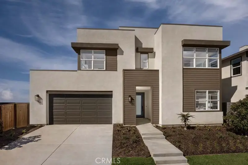 4794 Habitat Drive, Fontana, CA 92336 - Image #1