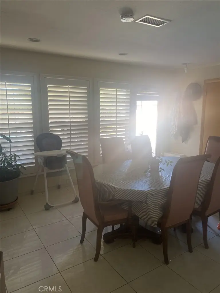 918 N Cleveland Street, Orange, CA 92867 - Image #2