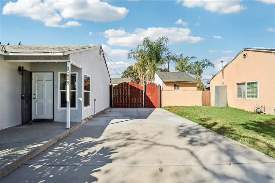 9225 Rosecrans, Bellflower, CA 90706 - Image #2