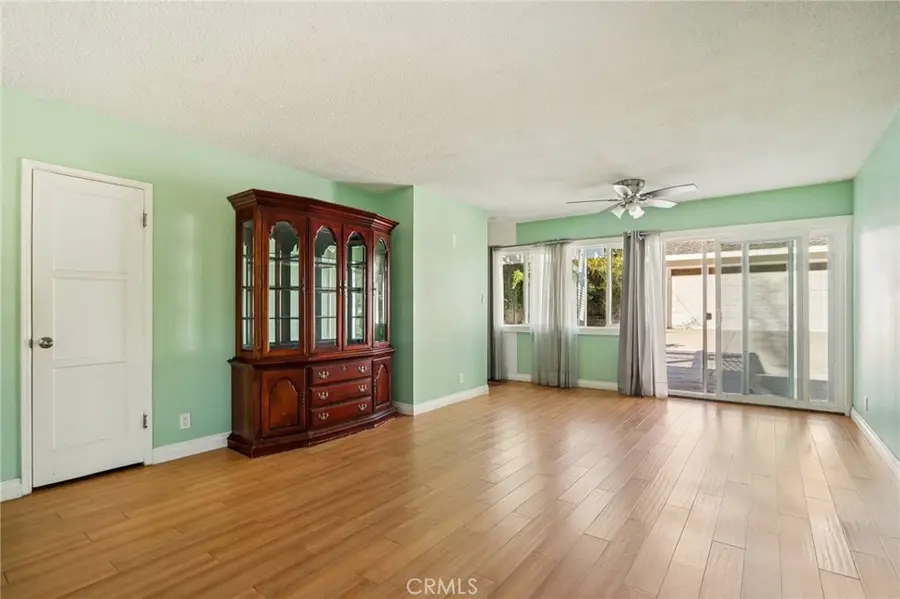 9225 Rosecrans, Bellflower, CA 90706 - Image #3