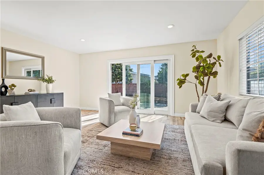 1342 W Hill Avenue, Fullerton, CA 92833 - Image #3