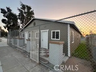 1121 N Anaheim, Anaheim, CA 92801 - #1