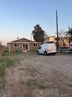 1121 N Anaheim, Anaheim, CA 92801 - #2