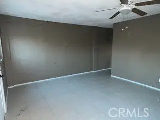 1121 N Anaheim, Anaheim, CA 92801 - #3