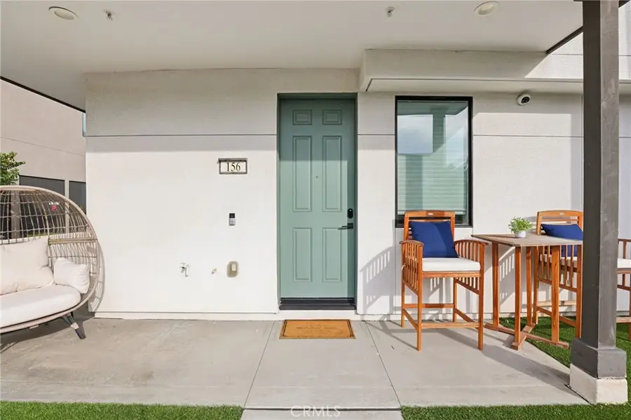 156 Keeper, Irvine, CA 92618 - Image #3