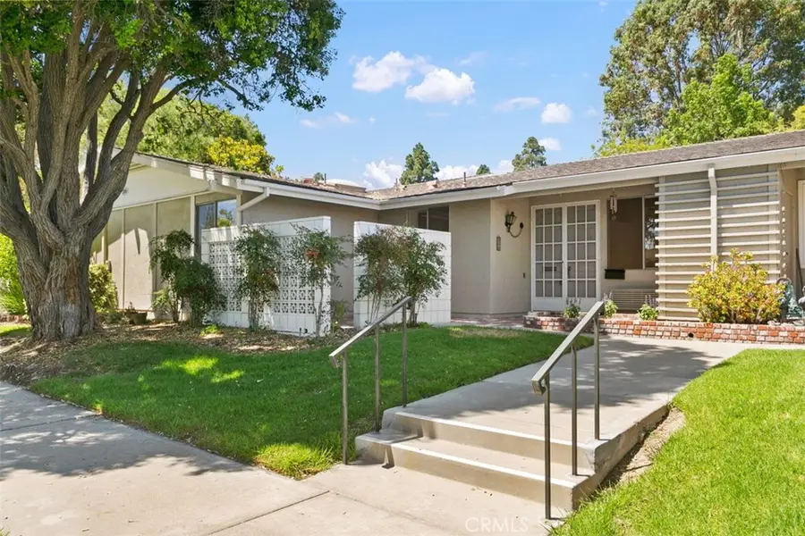 386 Avenida Castilla #C, Laguna Woods, CA 92637 - Image #2