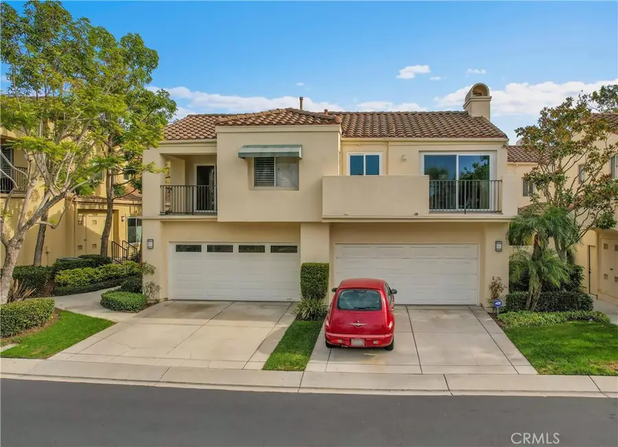 17 Fleurance Street, Laguna Niguel, CA 92677 - Image #2