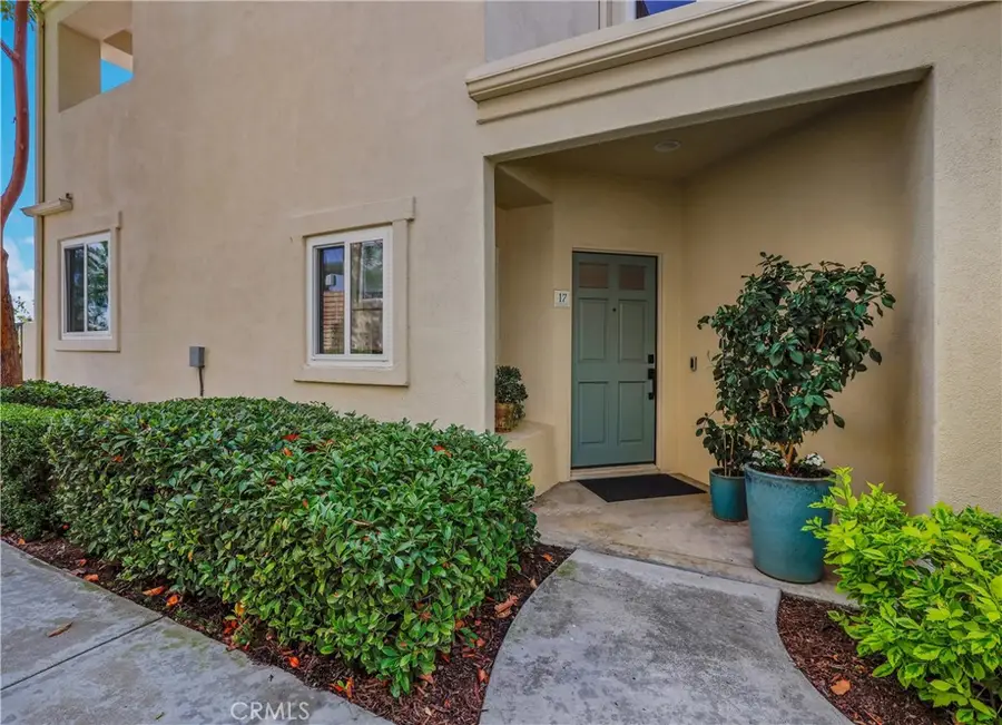 17 Fleurance Street, Laguna Niguel, CA 92677 - Image #3