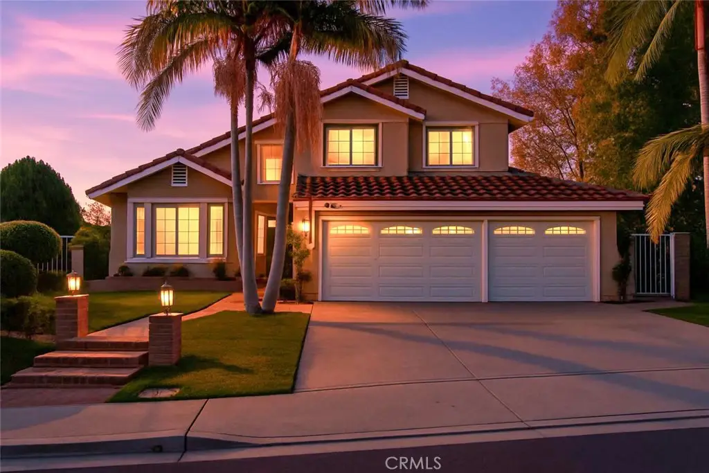 26262 Hesby, Lake Forest, CA 92630 - Image #1