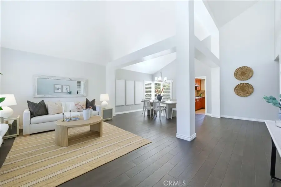 26262 Hesby, Lake Forest, CA 92630 - Image #3