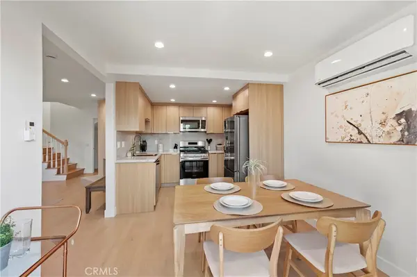 15065 Henley Drive #1, Westminster, CA 92683