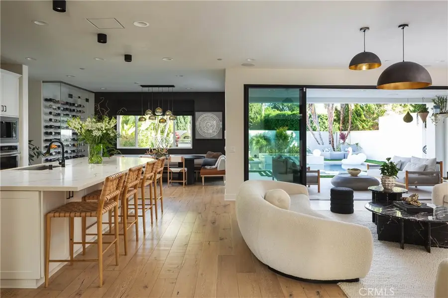 311 Costa Bella Court, Costa Mesa, CA 92627 - #3