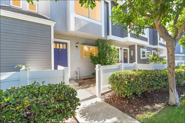 53 Briarwood, Aliso Viejo, CA 92656