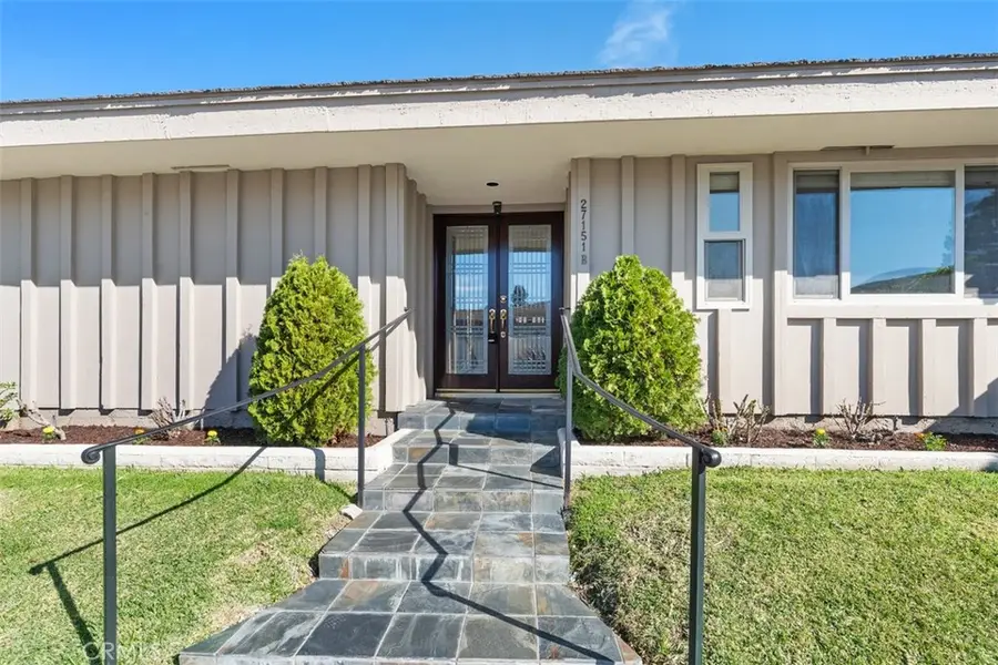 27151 Via Chicuelina #B, San Juan Capistrano, CA 92675 - Image #2