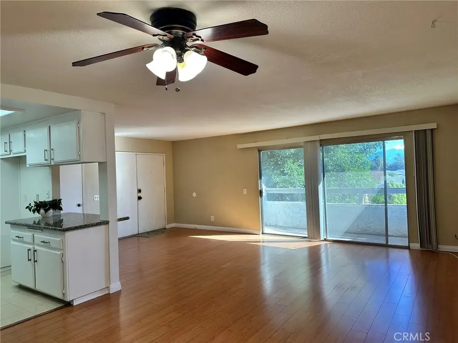 16970 Marygold Avenue #30, Fontana, CA 92335 - Image #3