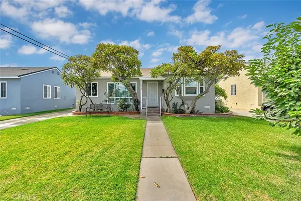 10512 Waddell Street, Whittier, CA 90606