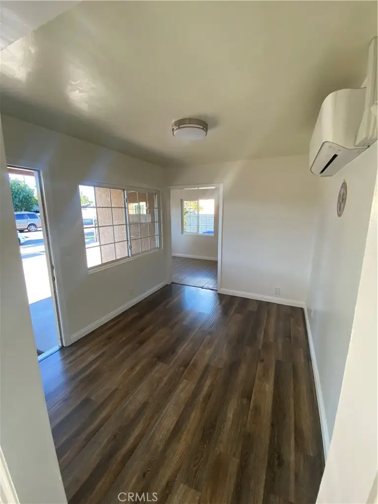 1206 W Mcfadden Avenue, Santa Ana, CA 92707 - #2