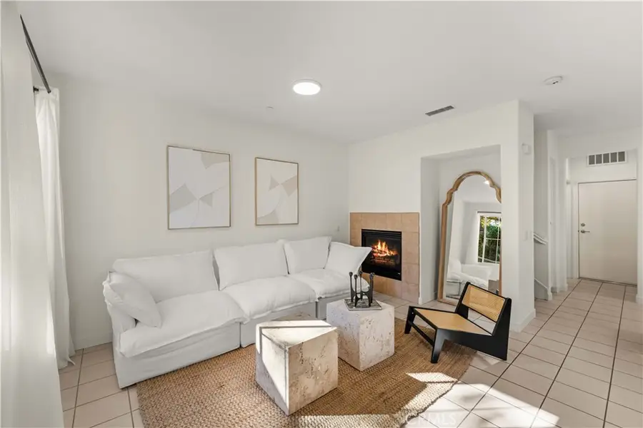 9471 Jack Rabbit #107, Rancho Cucamonga, CA 91730 - Image #2