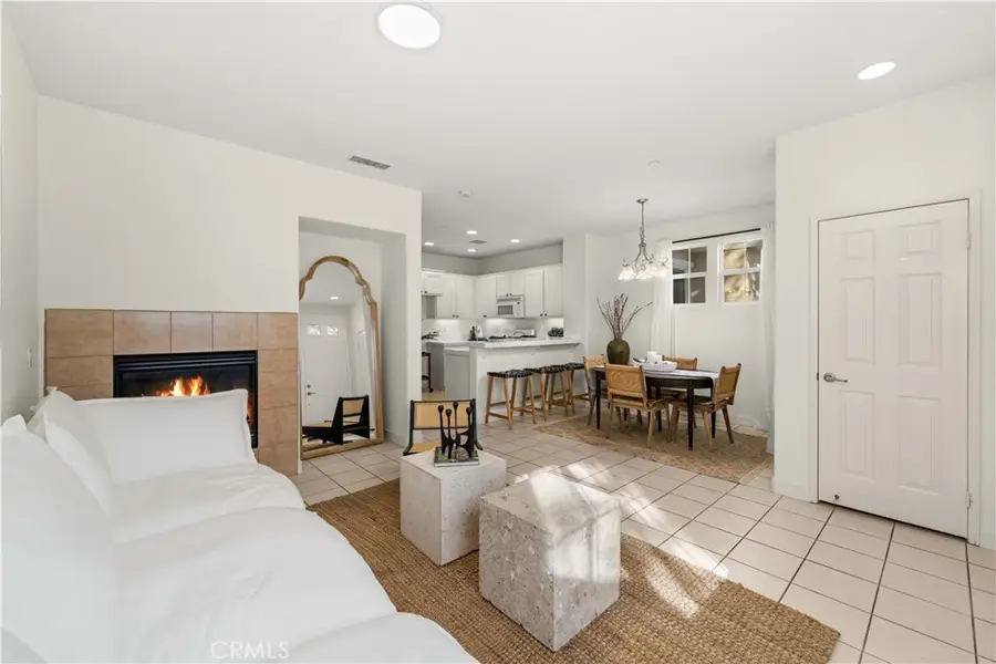 9471 Jack Rabbit #107, Rancho Cucamonga, CA 91730 - Image #3