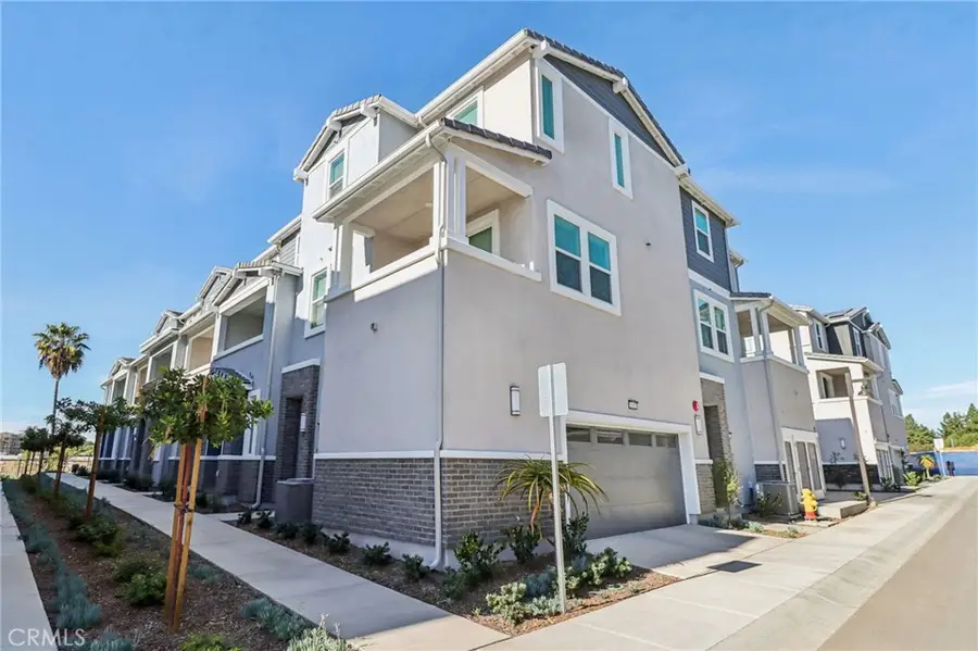 2004 Saltbush Drive, San Marcos, CA 92069 - #3