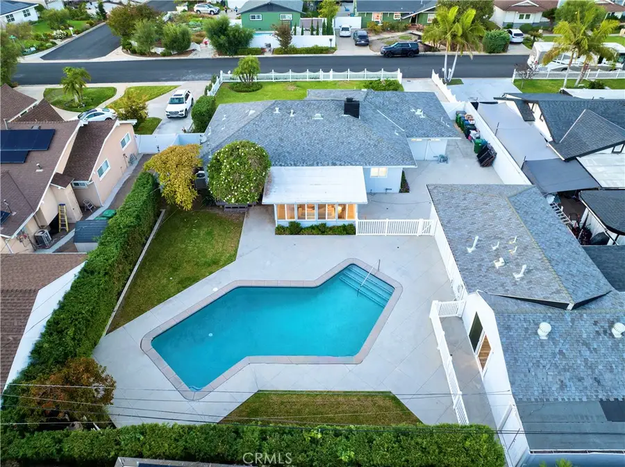 18672 Spaulding, Santa Ana, CA 92705 - Image #3