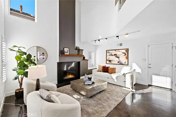 70 Calle Sol #73, San Clemente, CA 92672