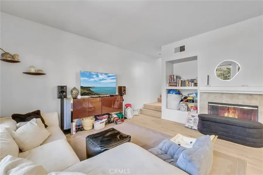 65 Waxwing, Aliso Viejo, CA 92656 - Image #3