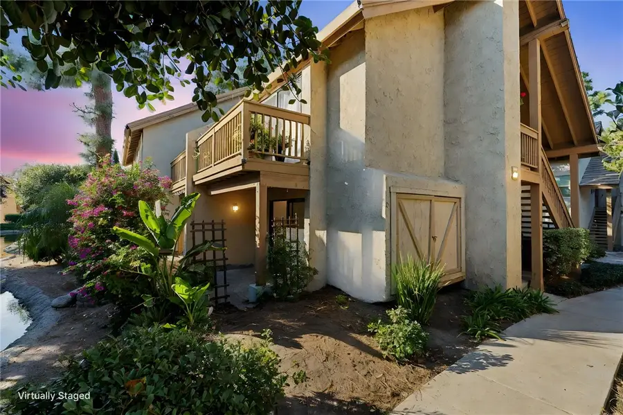 348 Orange Blossom #154, Irvine, CA 92618 - Image #2