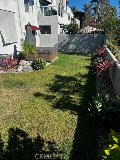 26812 Turquoise #52, Mission Viejo, CA 92691 - Image #1