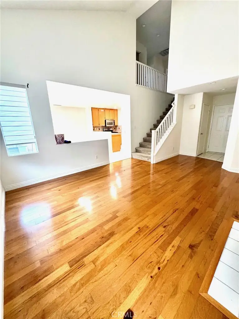 14880 Honey Court, Tustin, CA 92780 - Image #3